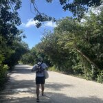 Photo taken by Imogen E