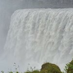 Photo taken by Eliza M