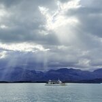 Photo taken by James G