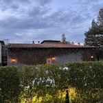 Photo taken by kirsten b