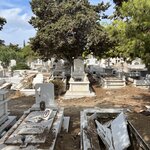 Photo taken by Jenna N