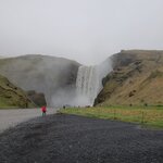 Photo taken by Amy C