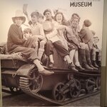 Photo taken by Stacey R