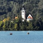 Photo taken by Jon A