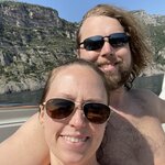 Photo taken by Whitney R