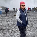 Photo taken by Eliza M