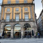 Photo taken by Pam N