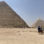 Photo taken by Lisa W