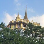 Photo taken by Fuad A