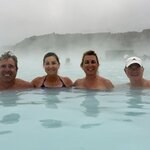 Photo taken by Lisa D