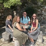 Photo taken by Dale V