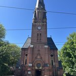 Photo taken by Maureen F