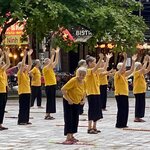 Photo taken by Jacqui O