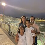 Photo taken by Lee G