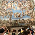 Photo taken by Mary Ellen B