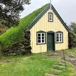 Photo taken by Mike D