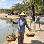 Photo taken by Kimberly A