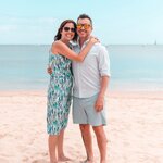 Photo taken by Kim A