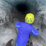 Photo taken by hanoch f