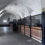 Photo taken by Jon A