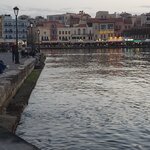 Photo taken by Paula R