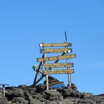 Photo taken by Kristin M