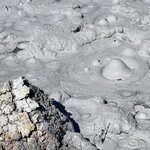 Photo taken by Mai S