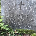 Photo taken by Julie G