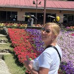 Photo taken by James B