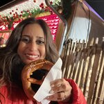 Photo taken by Kavita P