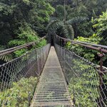 Photo taken by Jason C