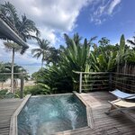 Photo taken by Kayla H