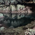 Photo taken by Jenny B