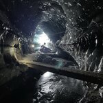 Photo taken by Michael S