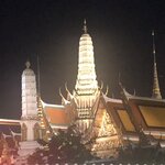 Photo taken by Wallace W