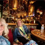 Photo taken by Nancy M