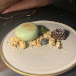 Photo taken by Alyssa L