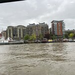 Photo taken by Tom W
