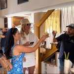 Photo taken by Tiffanie T