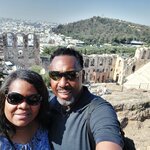 Photo taken by Uranda C