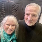 Photo taken by Paula F