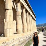 Photo taken by Christy C