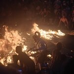 Photo taken by Valerie K