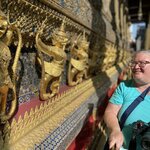 Photo taken by sarah p