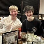 Photo taken by Kimberly H