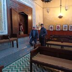 Photo taken by Gail C