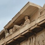 Photo taken by Jason S