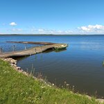 Photo taken by Arundhati G