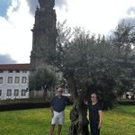 Photo taken by Dee C