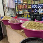 Photo taken by Jack K